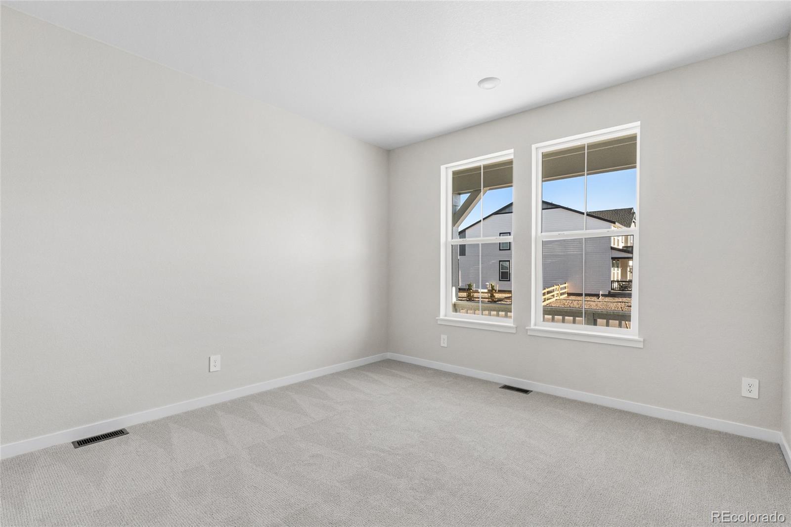 MLS Image #13 for 39920  congress lane,elizabeth, Colorado