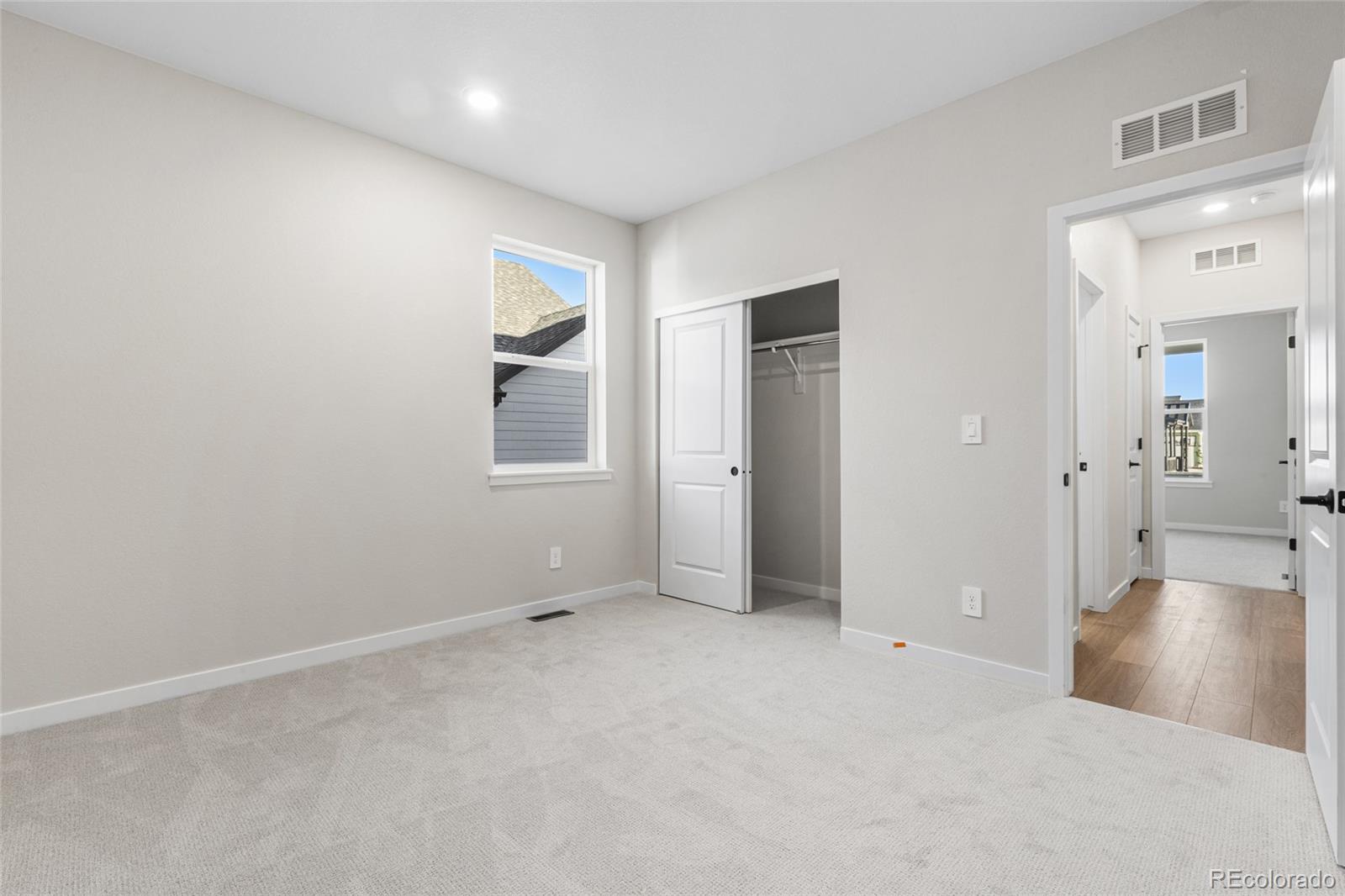 MLS Image #14 for 39920  congress lane,elizabeth, Colorado