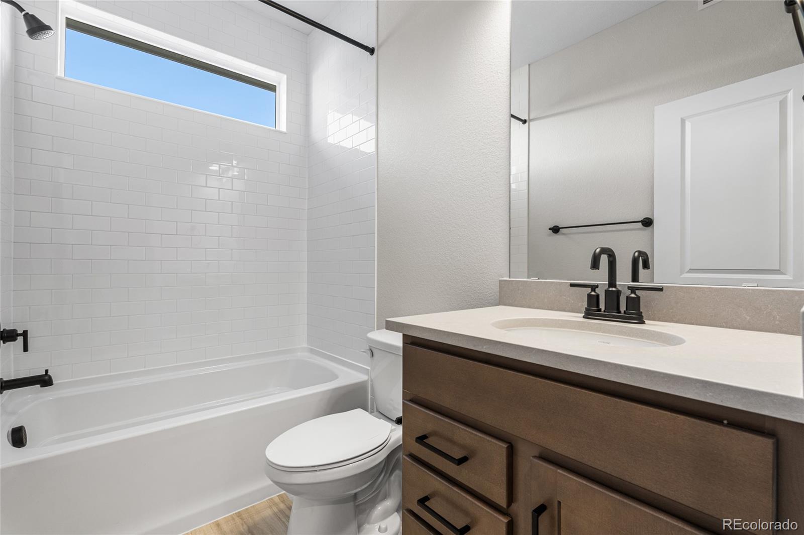 MLS Image #15 for 39920  congress lane,elizabeth, Colorado