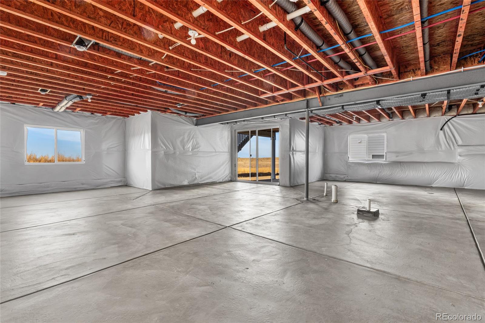 MLS Image #17 for 39920  congress lane,elizabeth, Colorado