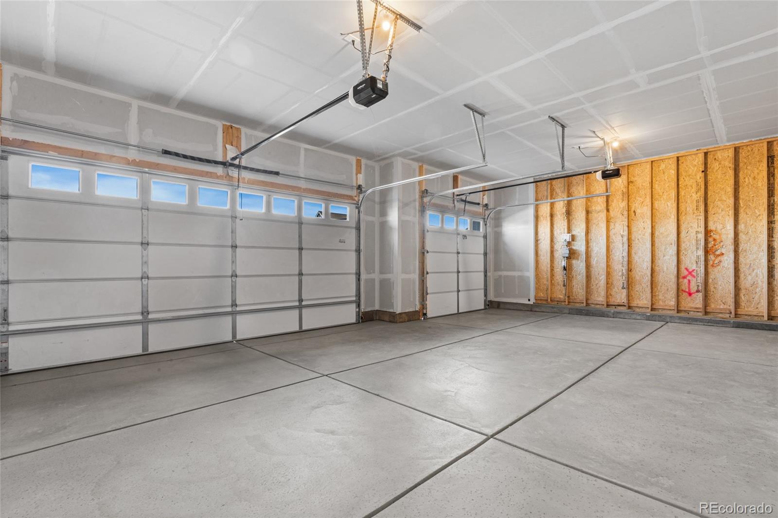 MLS Image #18 for 39920  congress lane,elizabeth, Colorado
