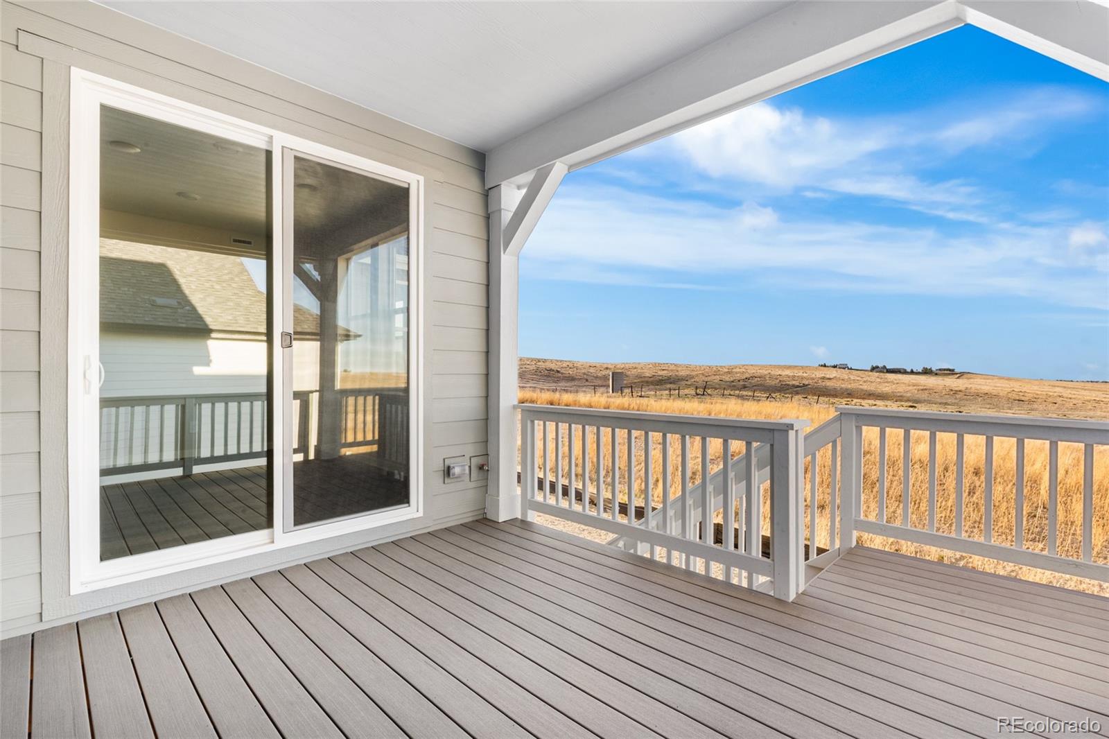 MLS Image #19 for 39920  congress lane,elizabeth, Colorado