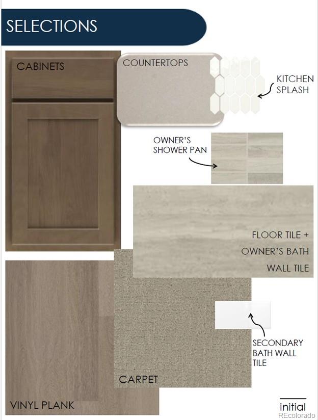 MLS Image #21 for 39920  congress lane,elizabeth, Colorado