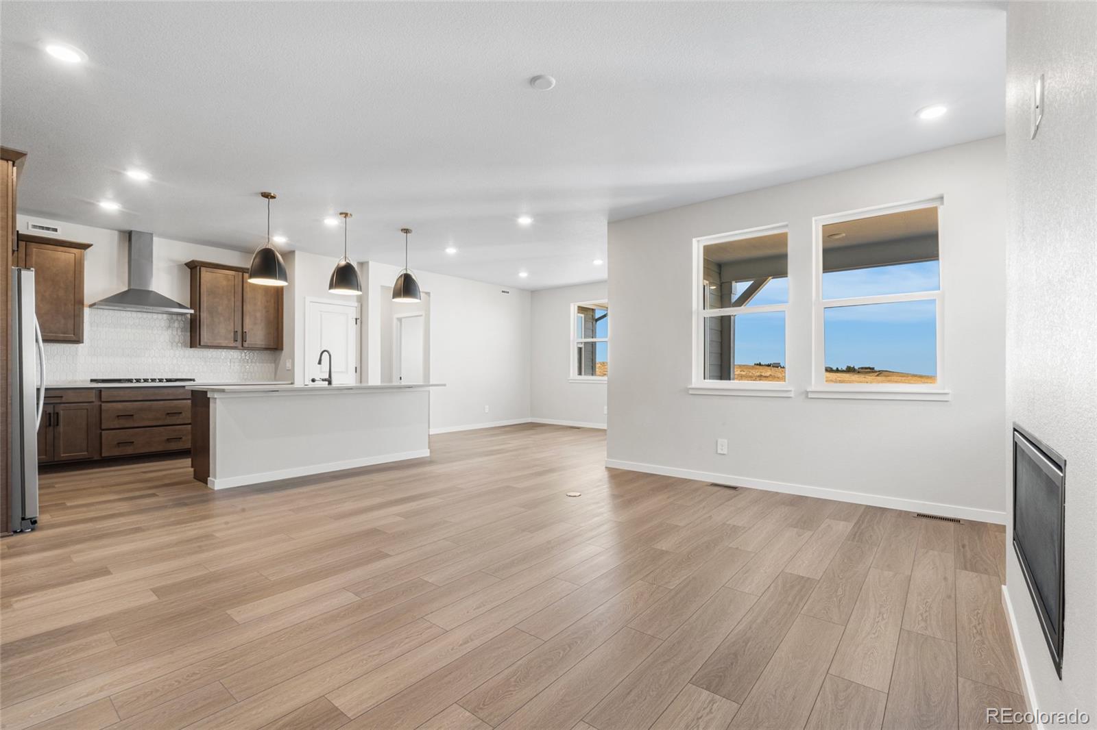 MLS Image #3 for 39920  congress lane,elizabeth, Colorado