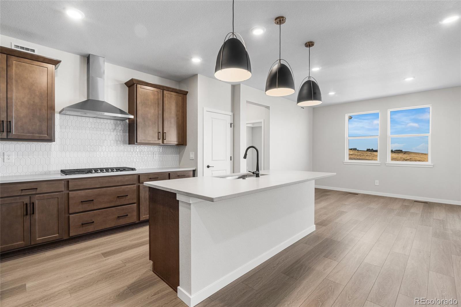 MLS Image #6 for 39920  congress lane,elizabeth, Colorado