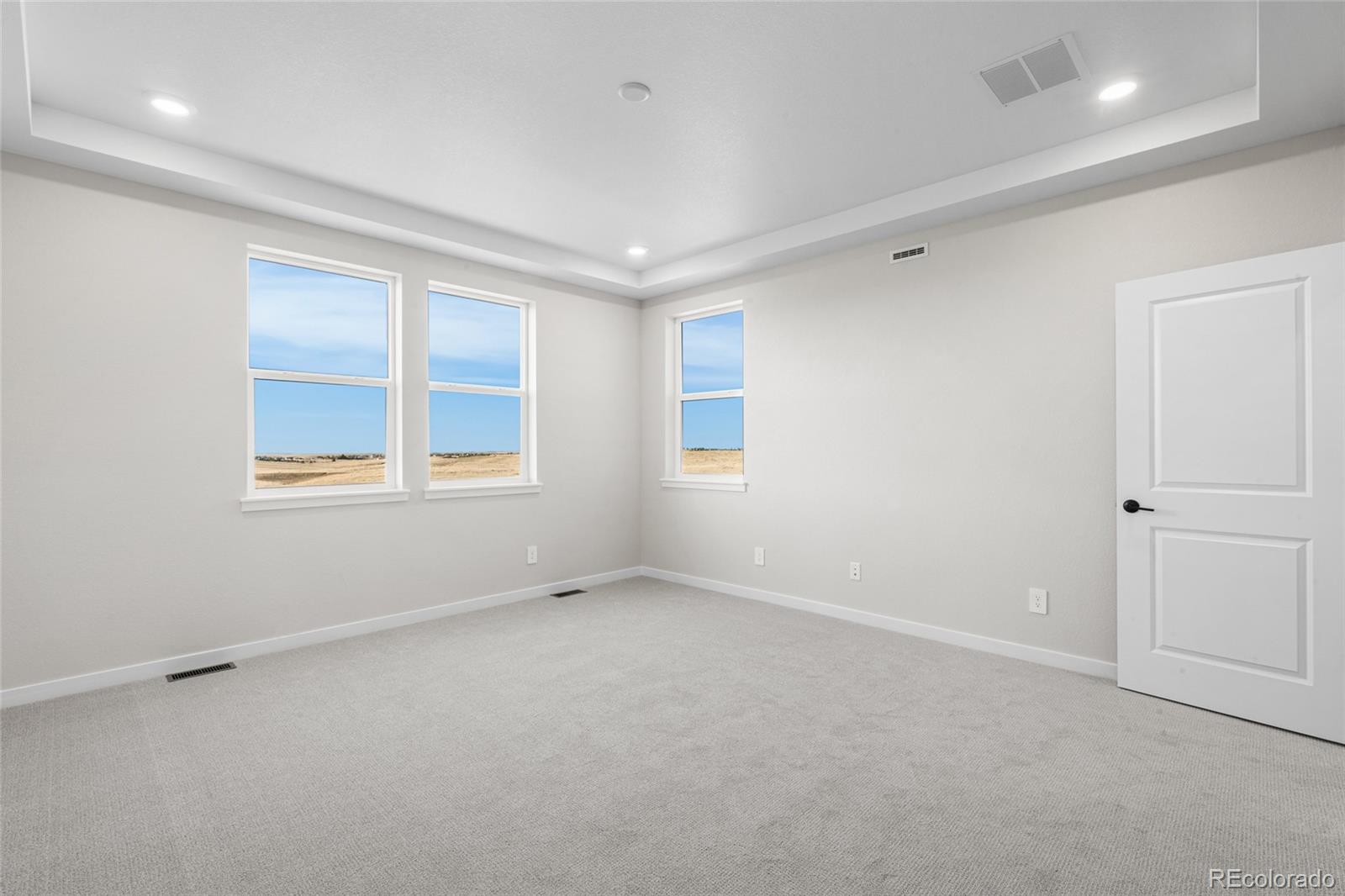 MLS Image #7 for 39920  congress lane,elizabeth, Colorado