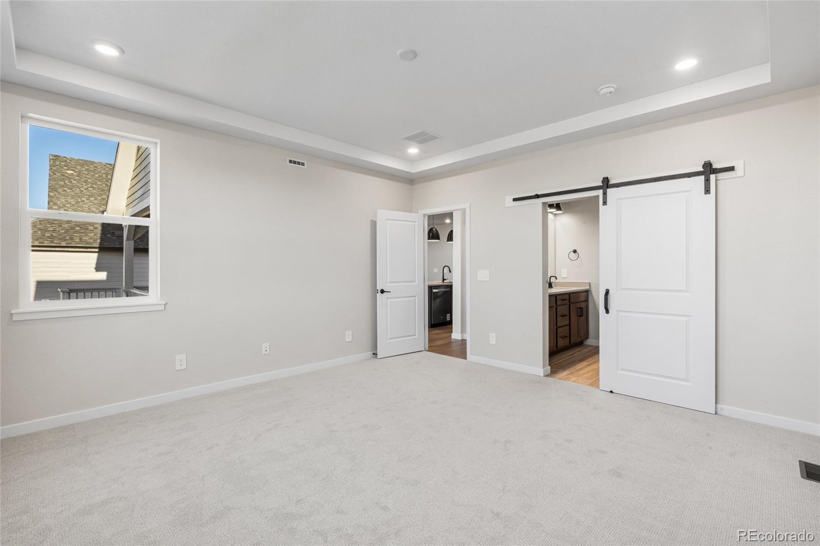 MLS Image #8 for 39920  congress lane,elizabeth, Colorado