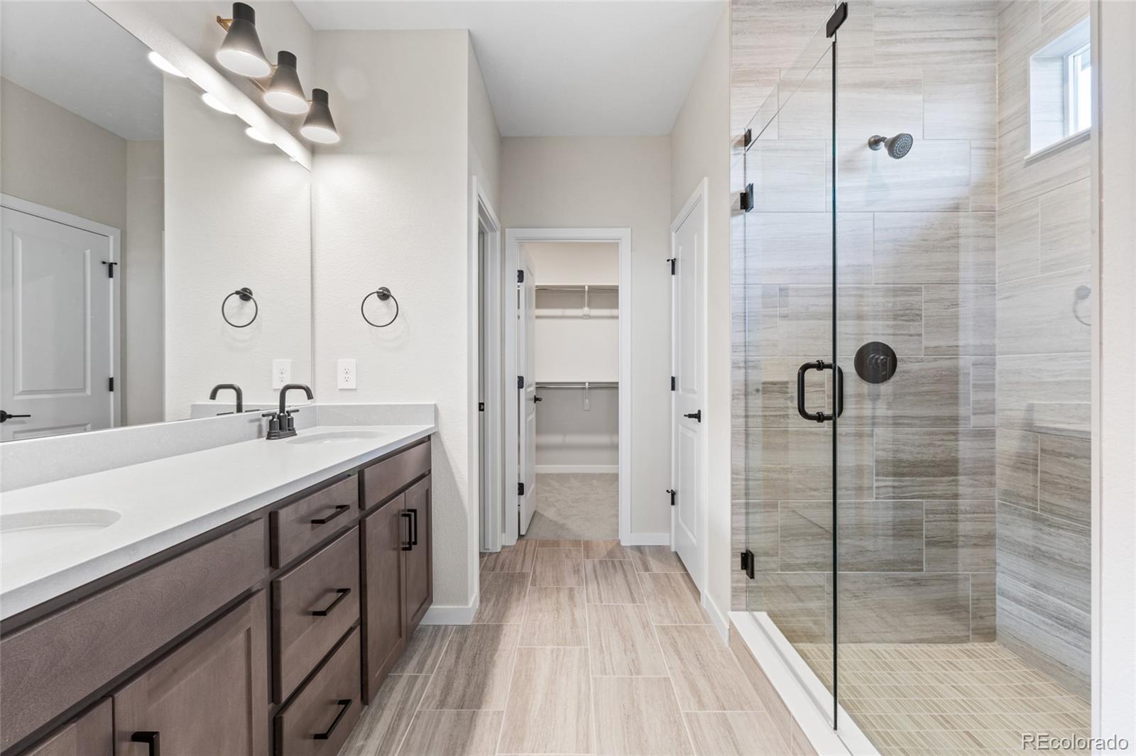 MLS Image #9 for 39920  congress lane,elizabeth, Colorado