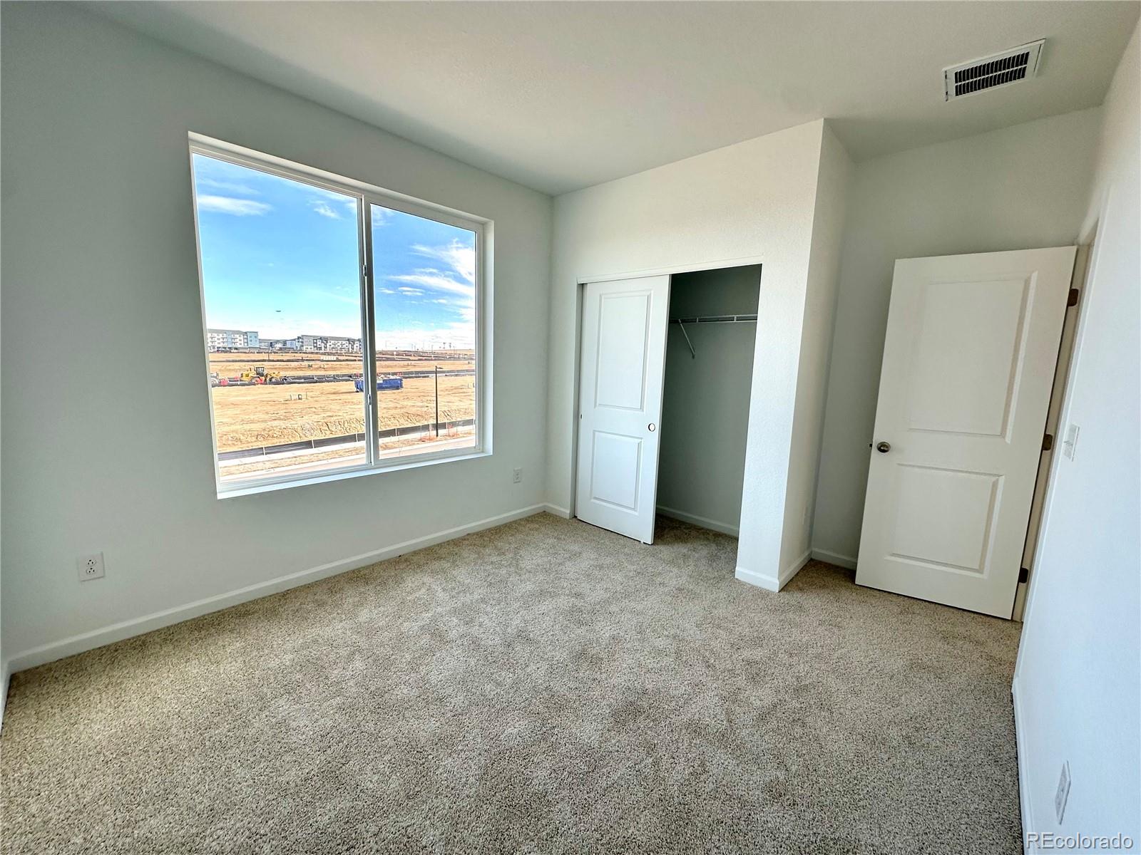 MLS Image #4 for 6641 n netherland street,aurora, Colorado