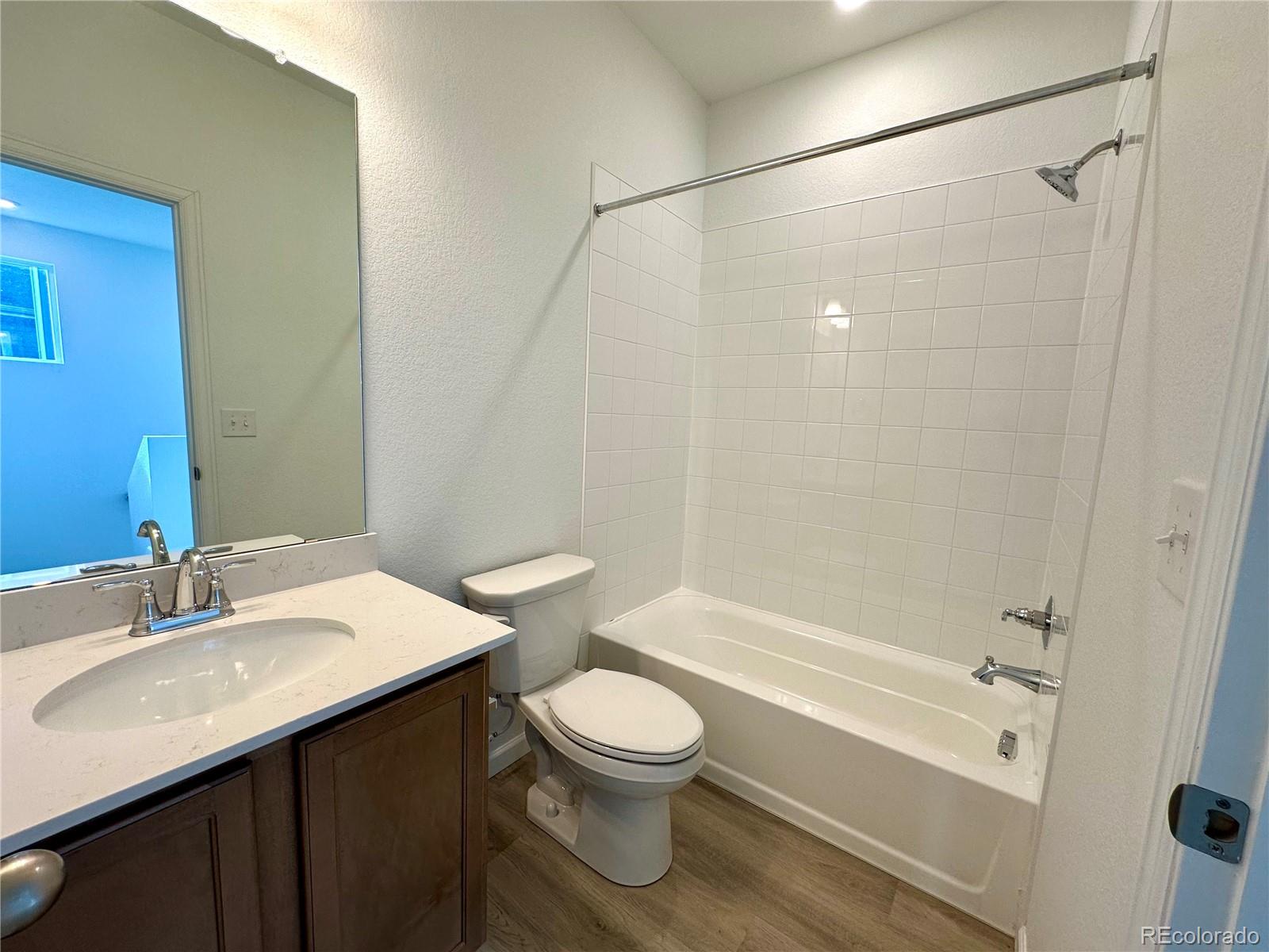 MLS Image #5 for 6641 n netherland street,aurora, Colorado