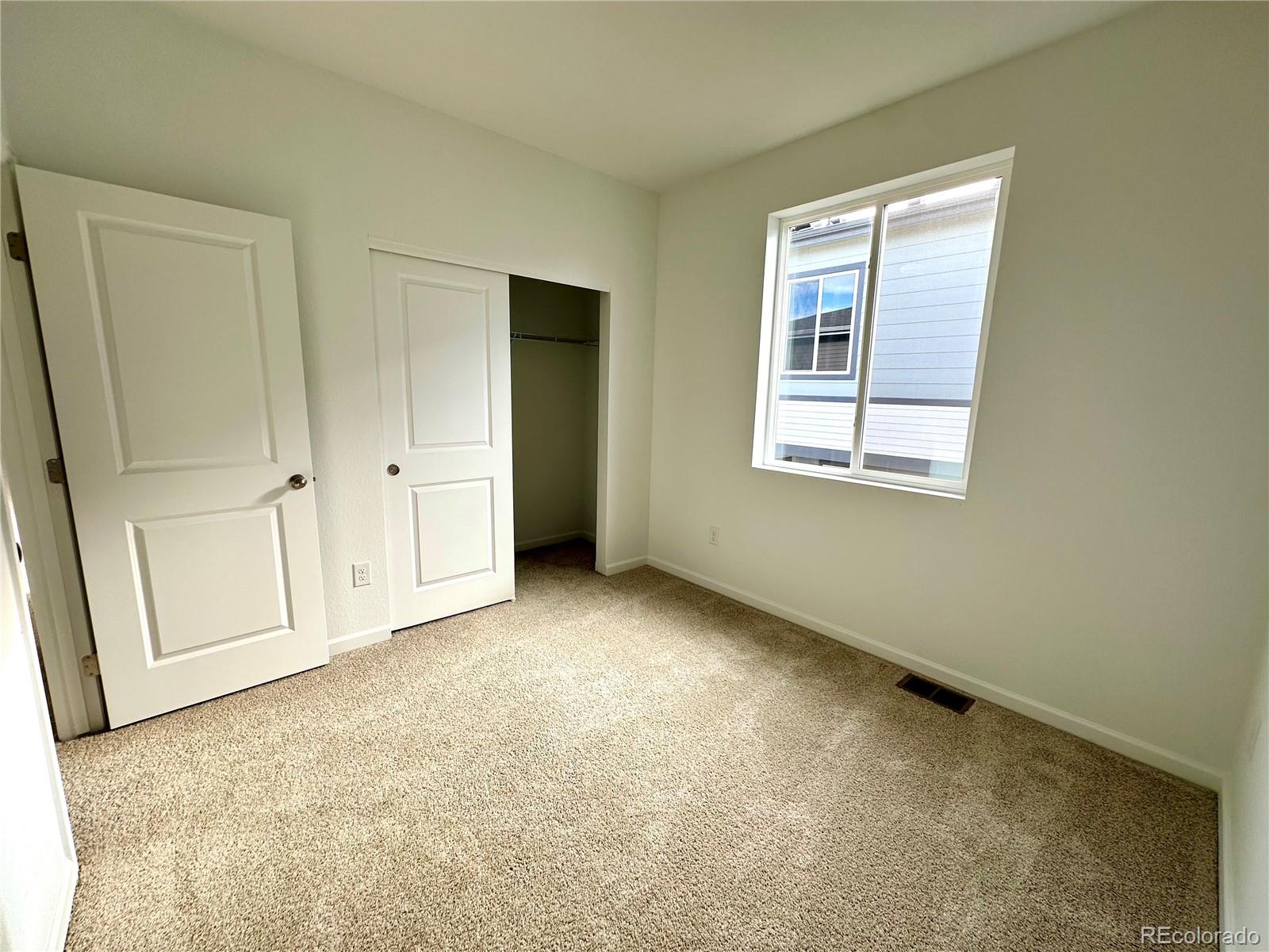 MLS Image #6 for 6641 n netherland street,aurora, Colorado