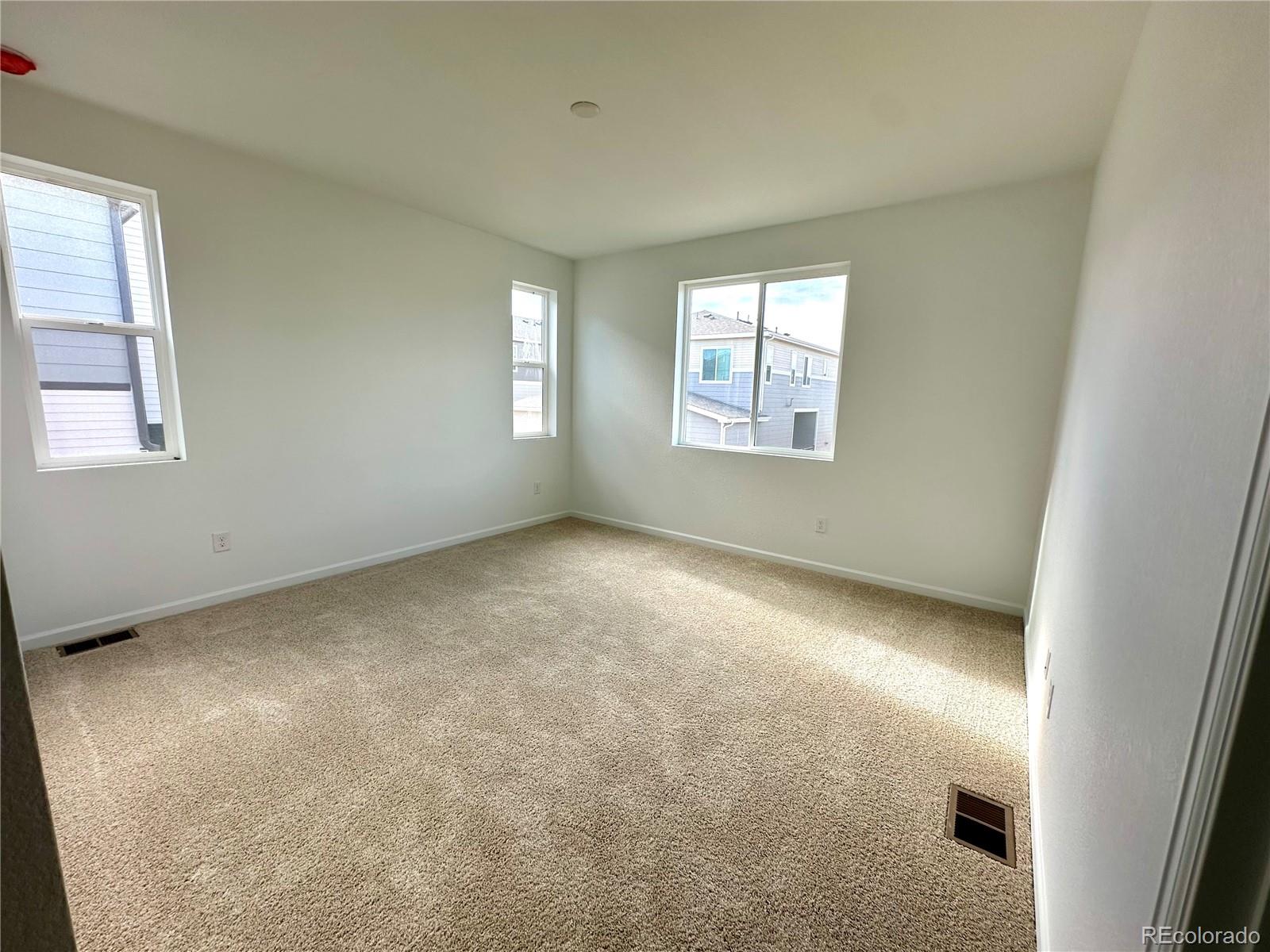 MLS Image #7 for 6641 n netherland street,aurora, Colorado