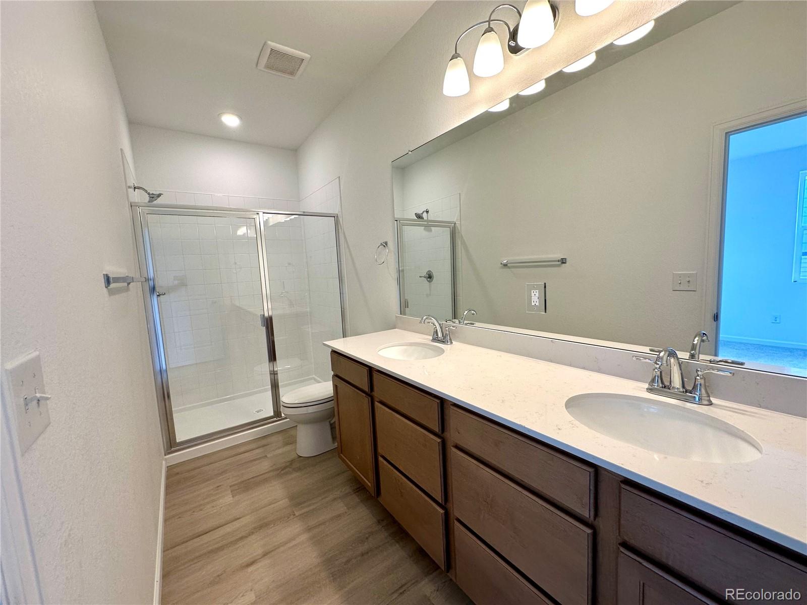 MLS Image #8 for 6641 n netherland street,aurora, Colorado