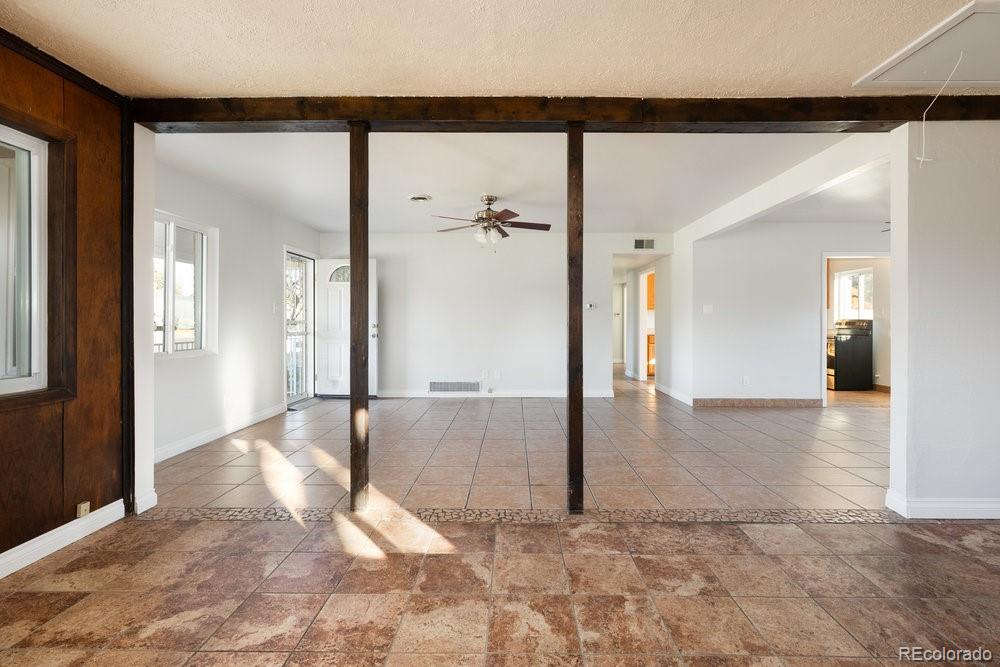 MLS Image #10 for 702  scranton court,aurora, Colorado