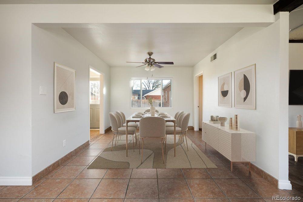 MLS Image #14 for 702  scranton court,aurora, Colorado