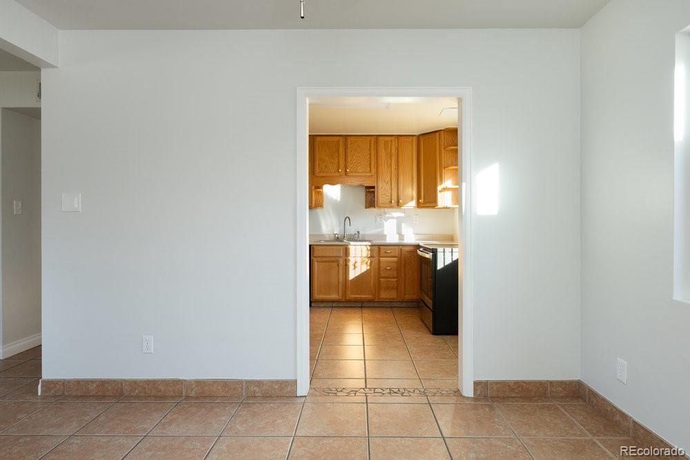 MLS Image #16 for 702  scranton court,aurora, Colorado