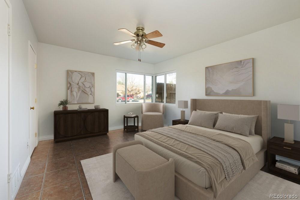 MLS Image #17 for 702  scranton court,aurora, Colorado