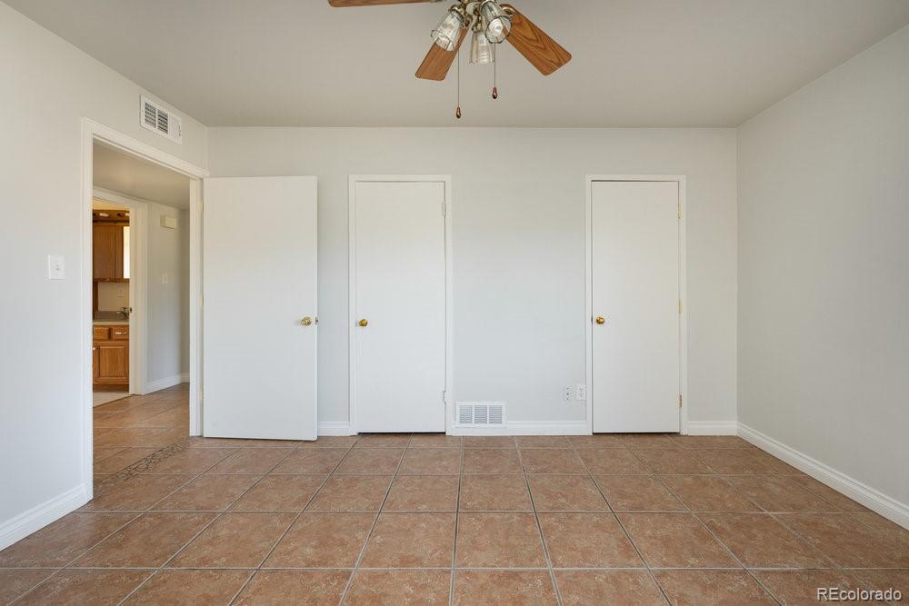 MLS Image #18 for 702  scranton court,aurora, Colorado