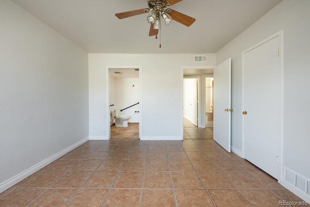 MLS Image #19 for 702  scranton court,aurora, Colorado