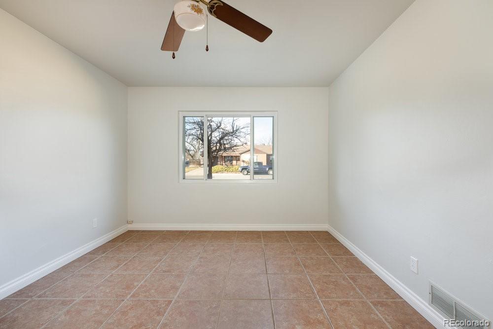 MLS Image #23 for 702  scranton court,aurora, Colorado