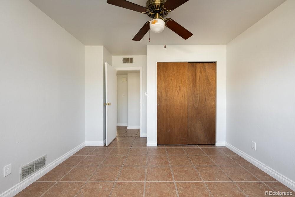 MLS Image #24 for 702  scranton court,aurora, Colorado