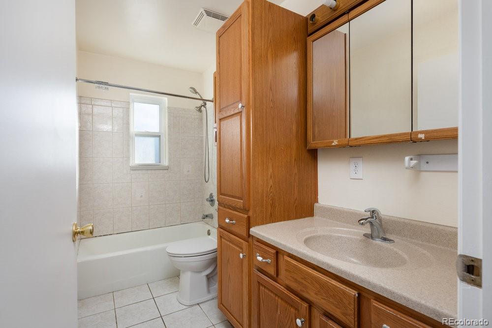 MLS Image #25 for 702  scranton court,aurora, Colorado
