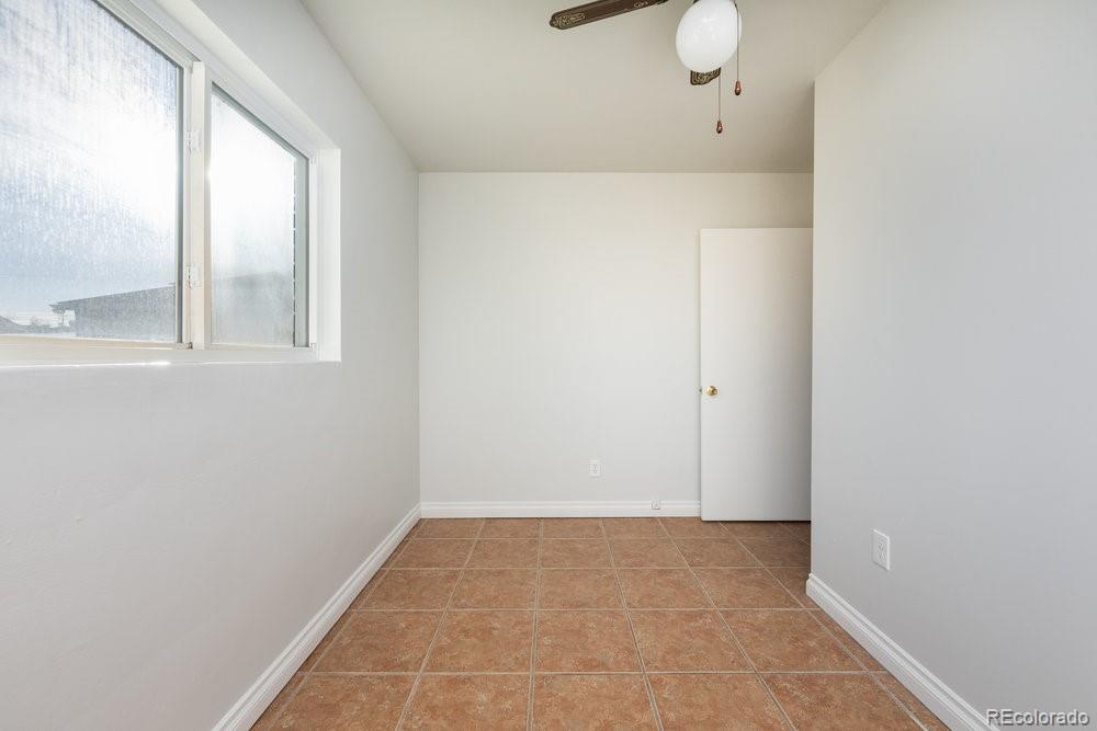 MLS Image #26 for 702  scranton court,aurora, Colorado