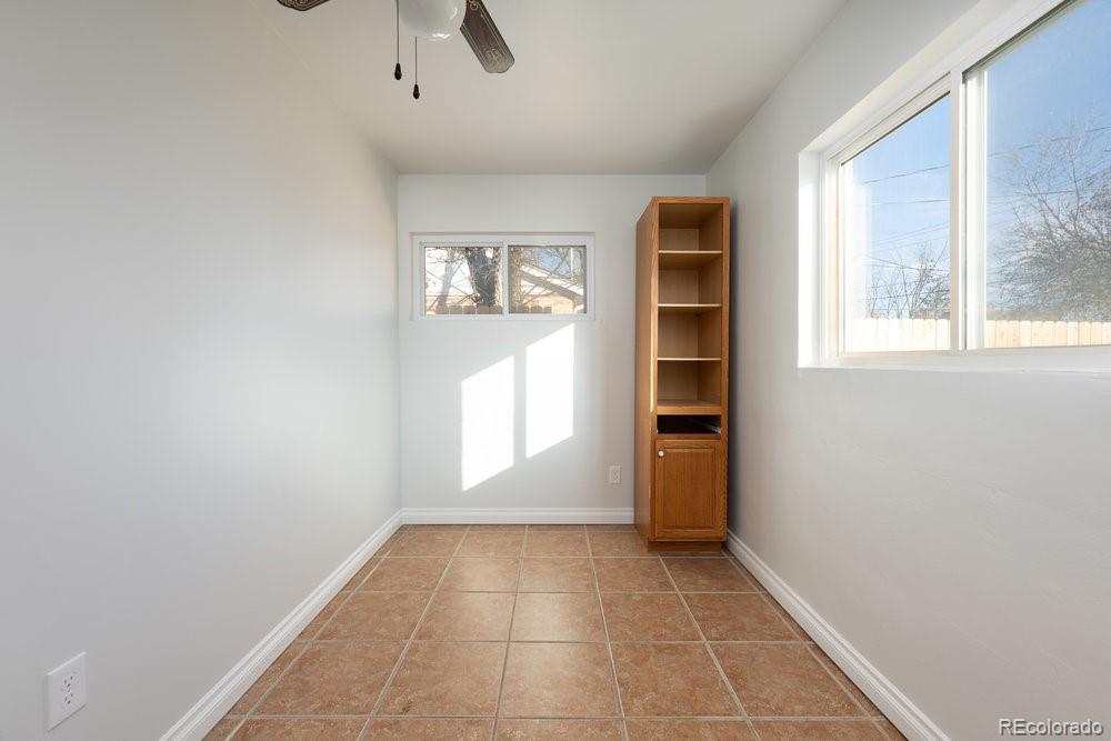 MLS Image #27 for 702  scranton court,aurora, Colorado