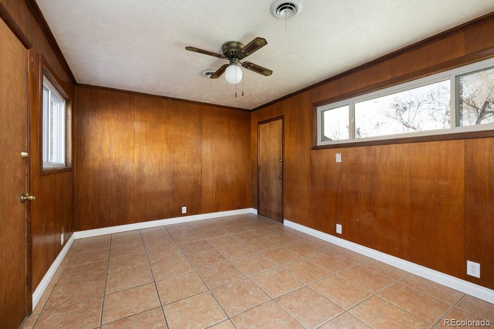 MLS Image #28 for 702  scranton court,aurora, Colorado