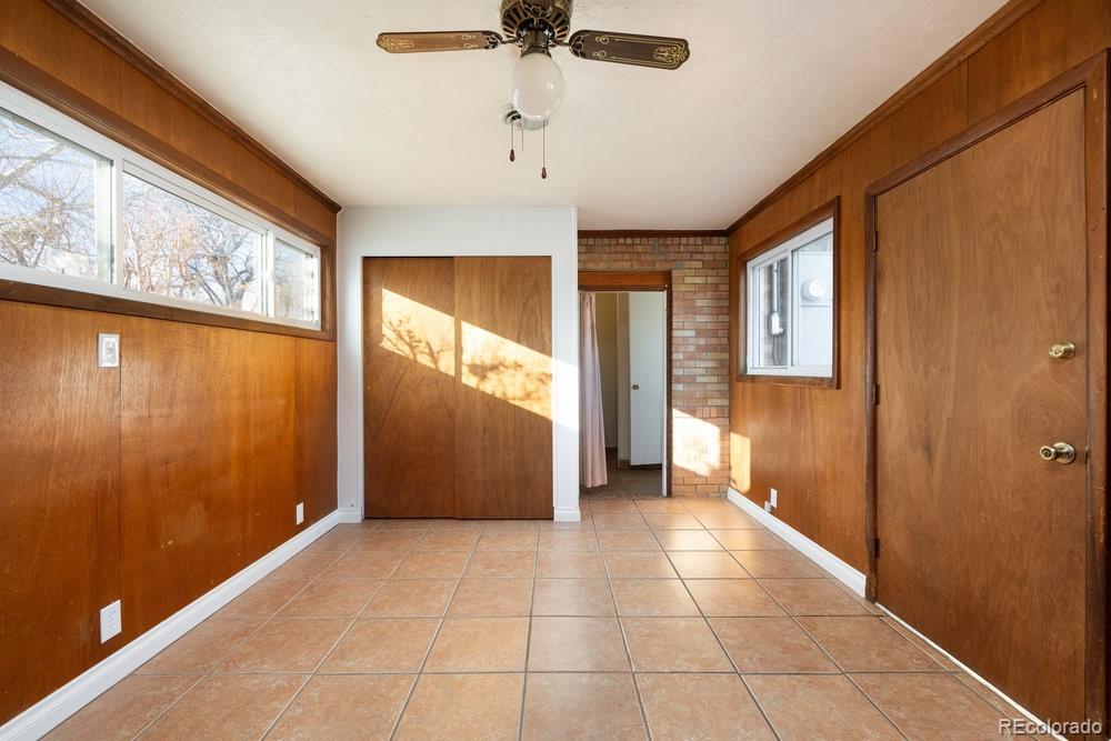 MLS Image #29 for 702  scranton court,aurora, Colorado