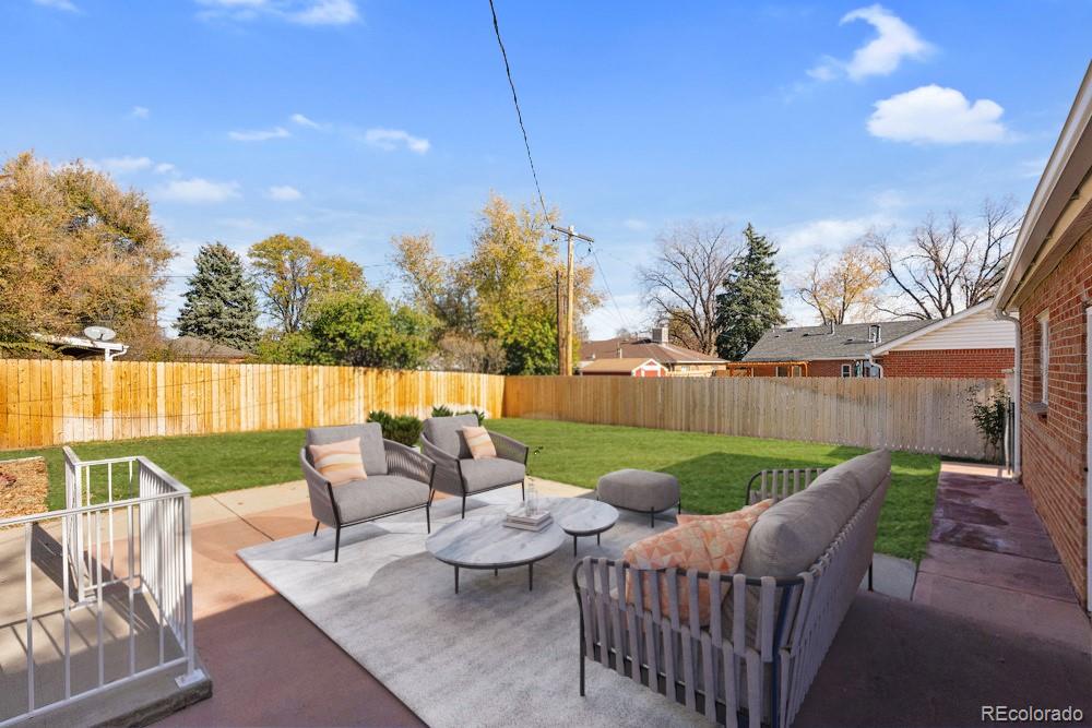 MLS Image #30 for 702  scranton court,aurora, Colorado