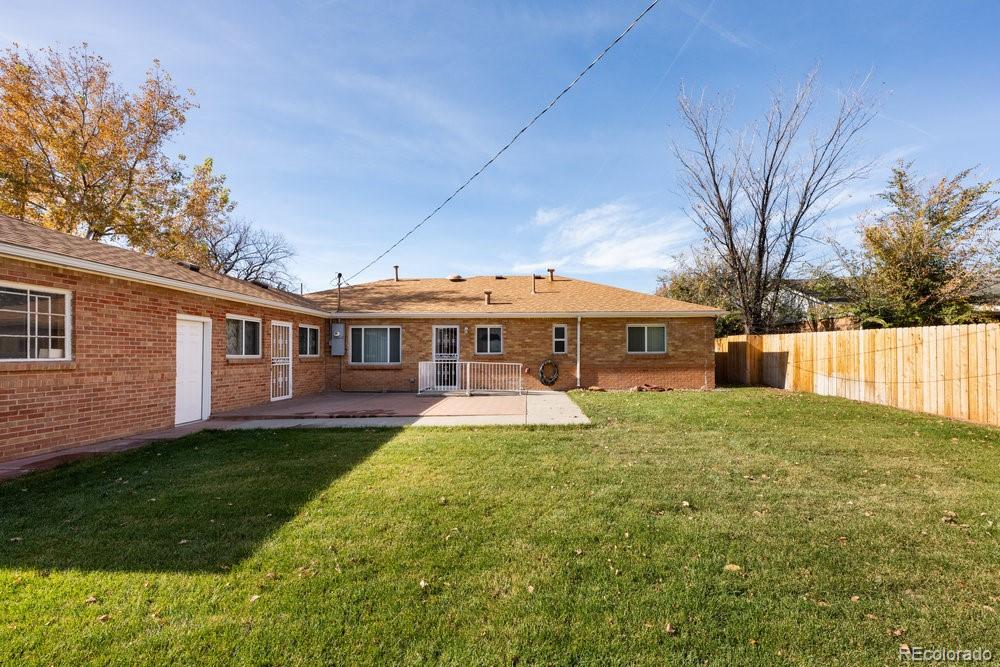 MLS Image #35 for 702  scranton court,aurora, Colorado