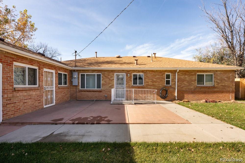MLS Image #36 for 702  scranton court,aurora, Colorado