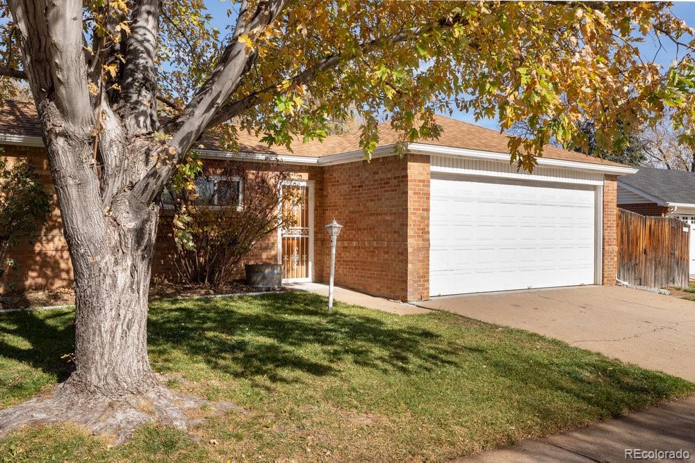 MLS Image #37 for 702  scranton court,aurora, Colorado