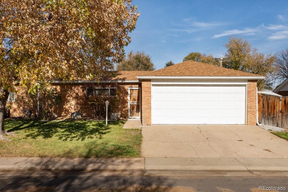 MLS Image #38 for 702  scranton court,aurora, Colorado