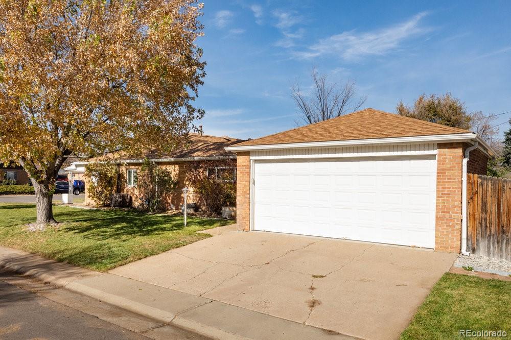 MLS Image #39 for 702  scranton court,aurora, Colorado