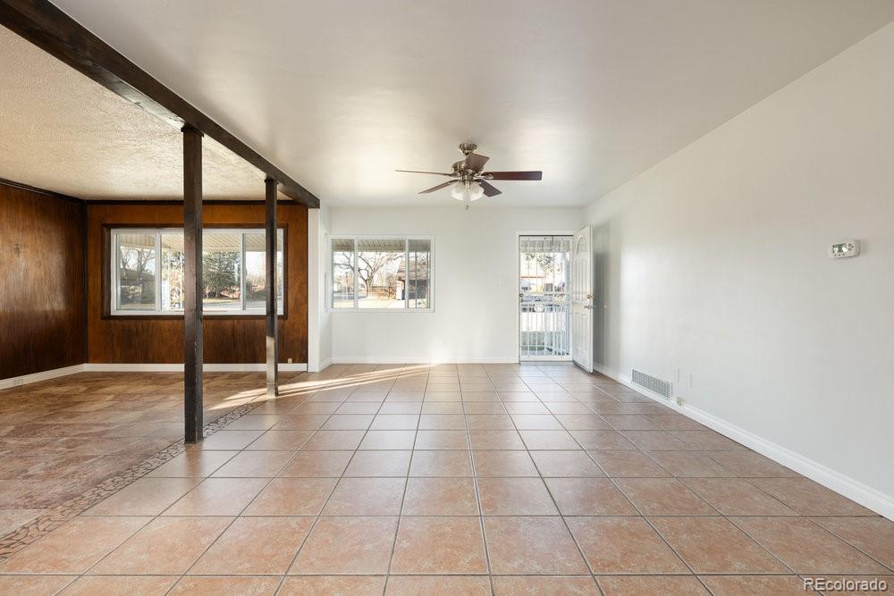 MLS Image #5 for 702  scranton court,aurora, Colorado