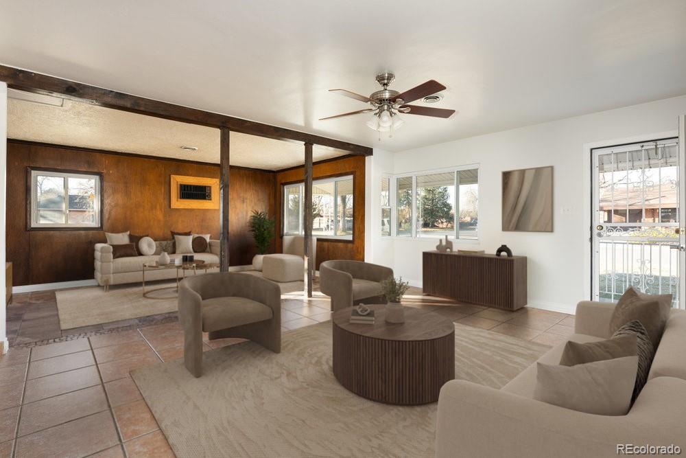 MLS Image #6 for 702  scranton court,aurora, Colorado