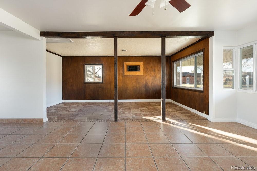 MLS Image #7 for 702  scranton court,aurora, Colorado