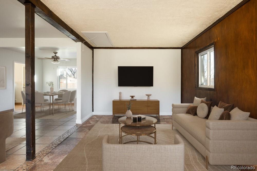 MLS Image #8 for 702  scranton court,aurora, Colorado