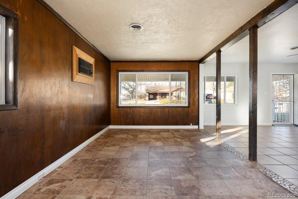 MLS Image #9 for 702  scranton court,aurora, Colorado
