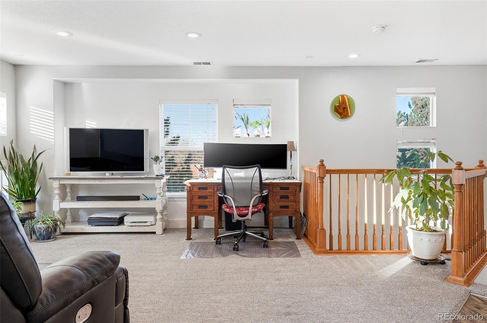 MLS Image #13 for 11855  oak hill way,commerce city, Colorado