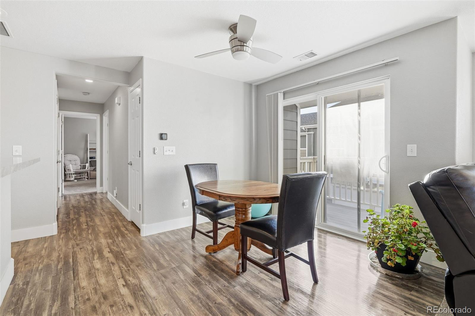 MLS Image #14 for 11855  oak hill way,commerce city, Colorado