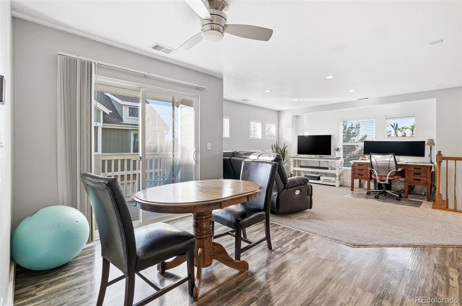MLS Image #15 for 11855  oak hill way,commerce city, Colorado