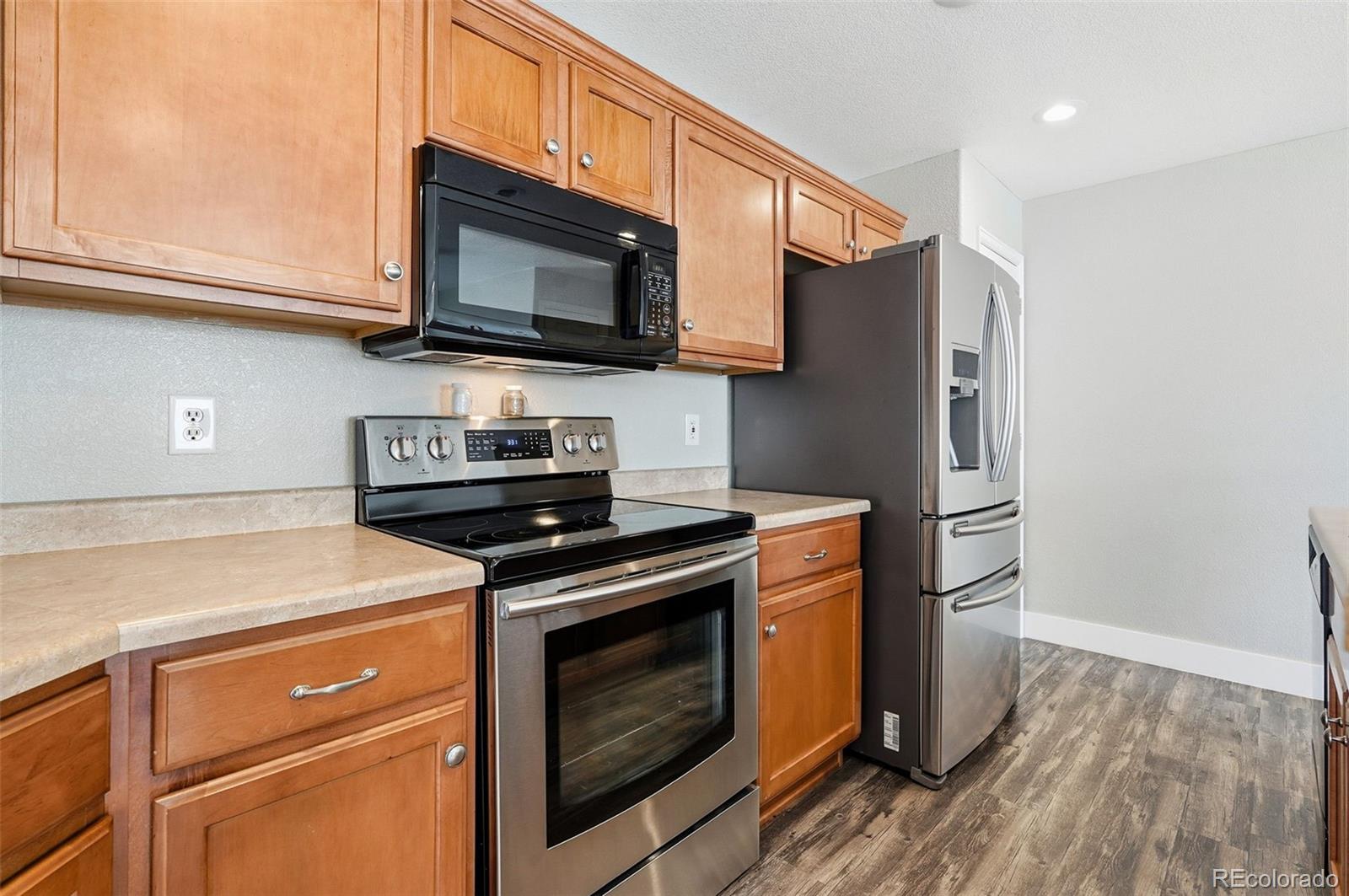 MLS Image #17 for 11855  oak hill way,commerce city, Colorado