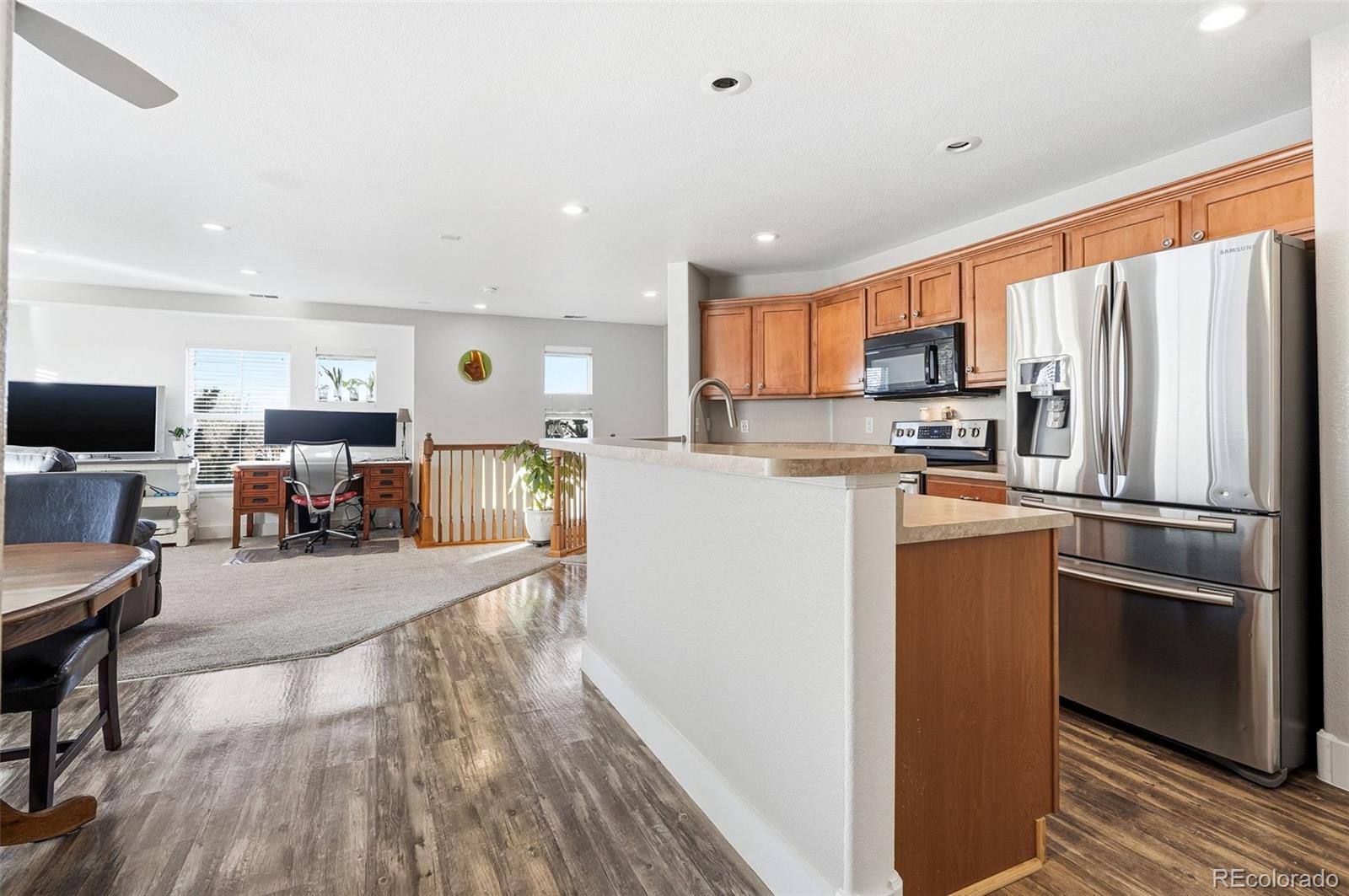 MLS Image #19 for 11855  oak hill way,commerce city, Colorado