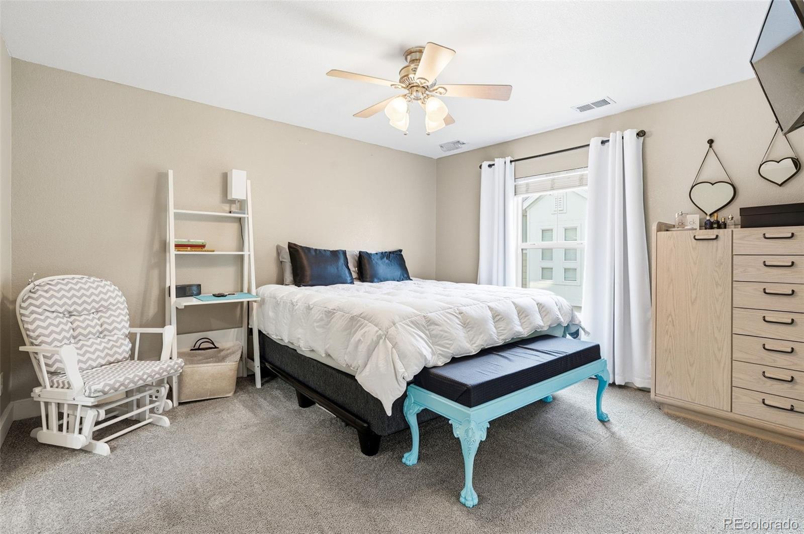 MLS Image #21 for 11855  oak hill way,commerce city, Colorado
