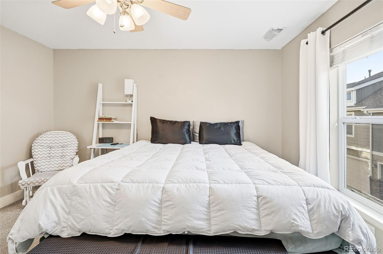 MLS Image #22 for 11855  oak hill way,commerce city, Colorado