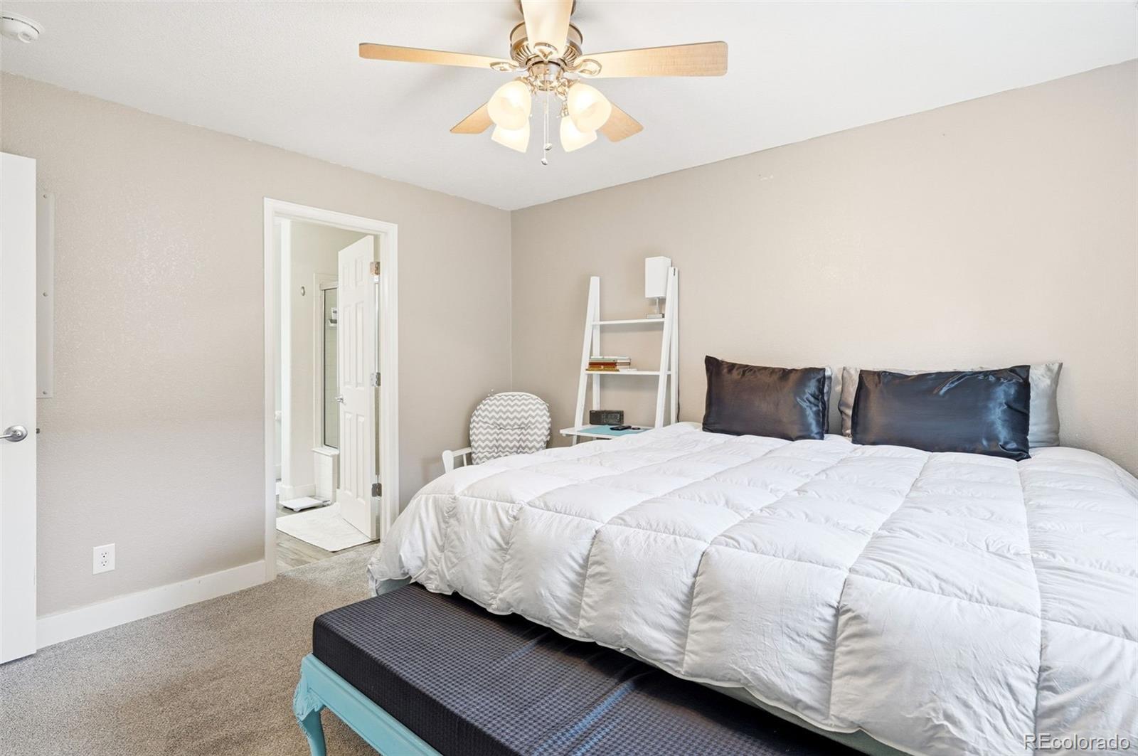 MLS Image #23 for 11855  oak hill way,commerce city, Colorado