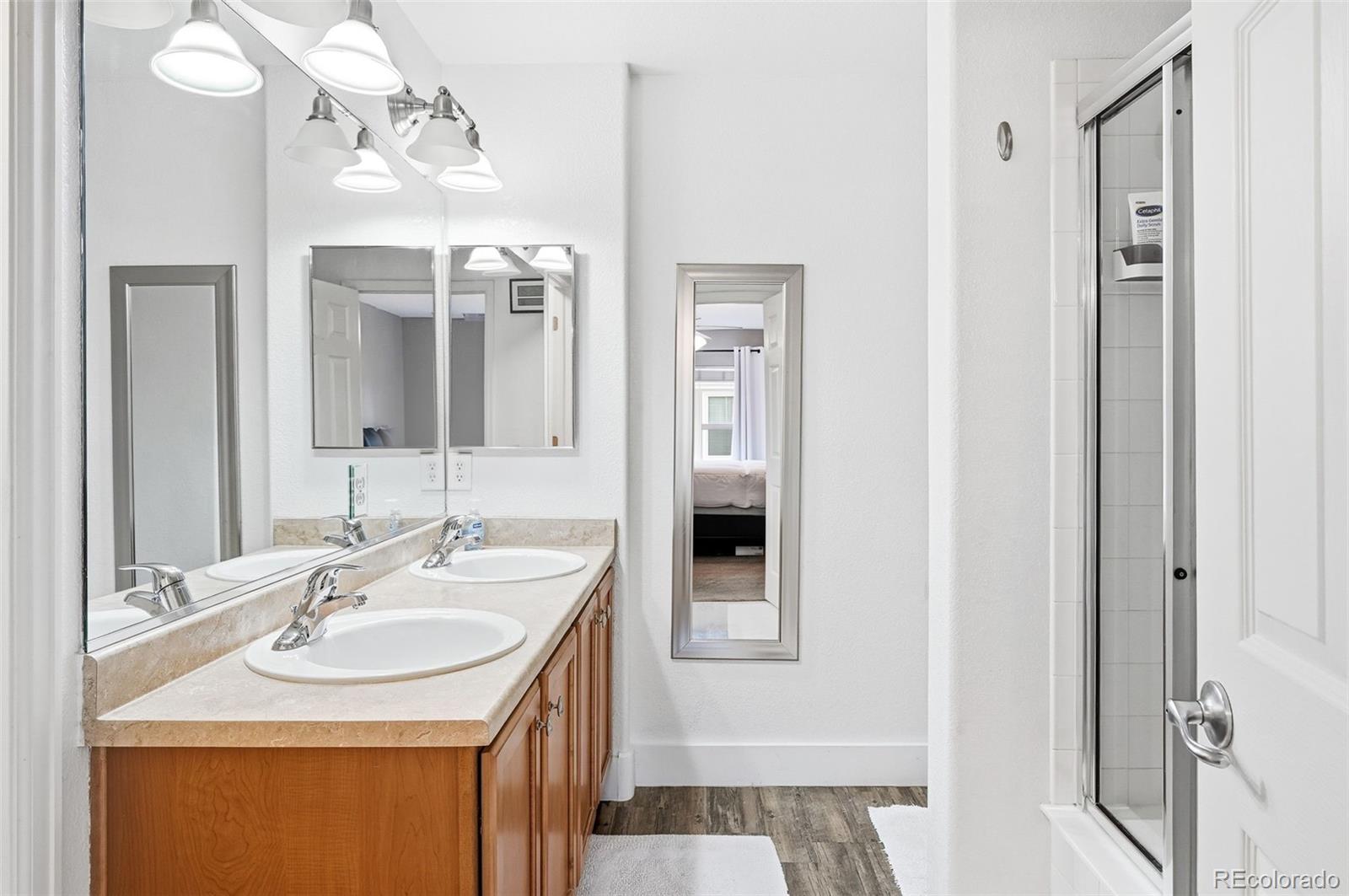 MLS Image #24 for 11855  oak hill way,commerce city, Colorado